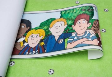 Обои Marburg Jonas Kotz 46512