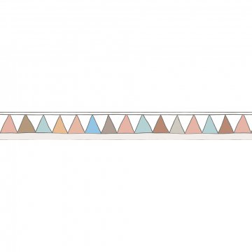 Обои Marburg Jonas Kotz 46516