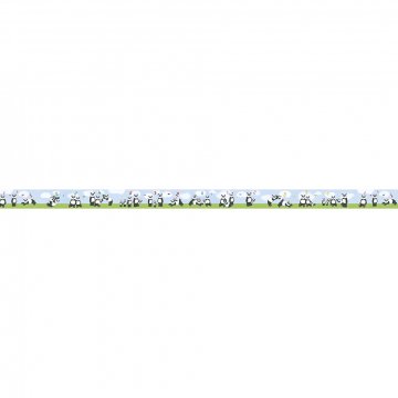 Обои Marburg Jonas Kotz 46517