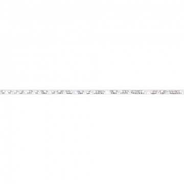 Обои Marburg Jonas Kotz 46519