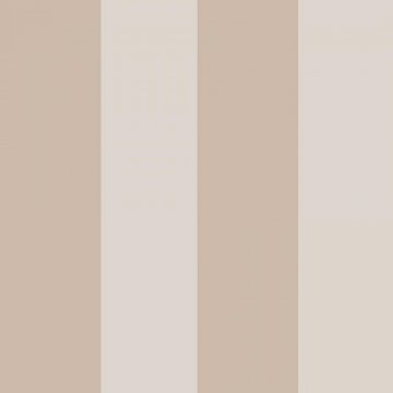 Обои Parato (Cristiana Masi) Glamour 4652