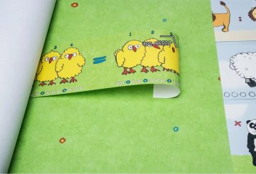 Обои Marburg Jonas Kotz 46520