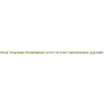 Обои Marburg Jonas Kotz 46521