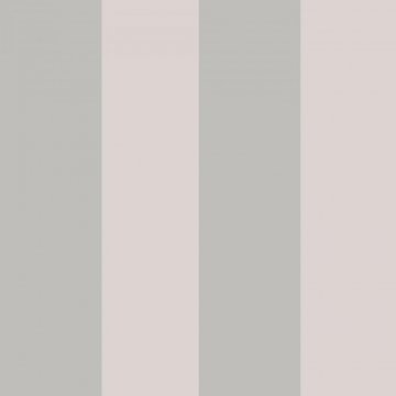 Обои Parato (Cristiana Masi) Glamour 4653