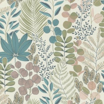 Обои Rasch Salsa 465310