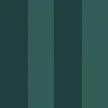 Обои Parato (Cristiana Masi) Glamour 4655