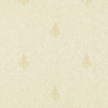 Обои Limonta Odea 46601L