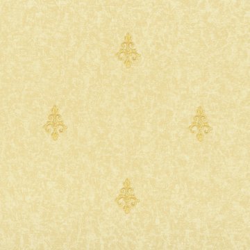 Обои Limonta Odea 46602L