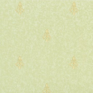 Обои Limonta Odea 46603L