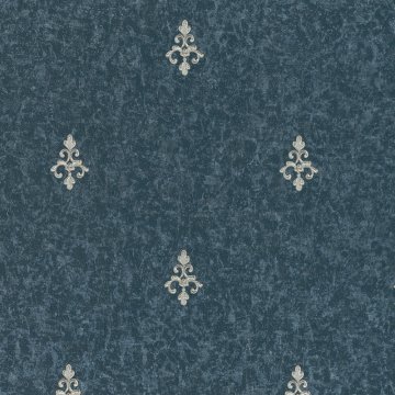 Обои Limonta Odea 46604L