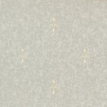 Обои Limonta Odea 46607L