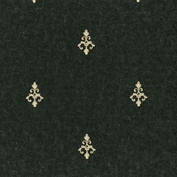 Обои Limonta Odea 46608L