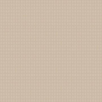 Обои Parato (Cristiana Masi) Glamour 4662