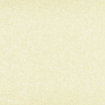 Обои Limonta Odea 46701L