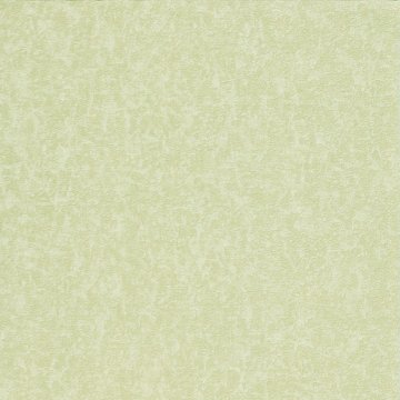 Обои Limonta Odea 46703L