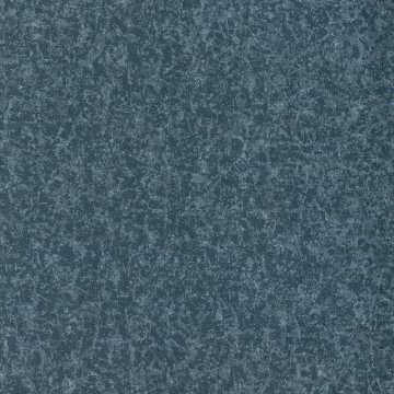 Обои Limonta Odea 46704L