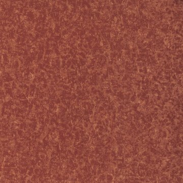 Обои Limonta Odea 46705L