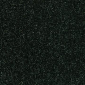 Обои Limonta Odea 46708L