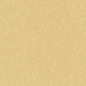 Обои Limonta Odea 46709L