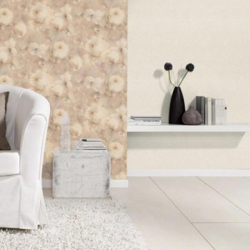 Обои Rasch Vincenza 467116