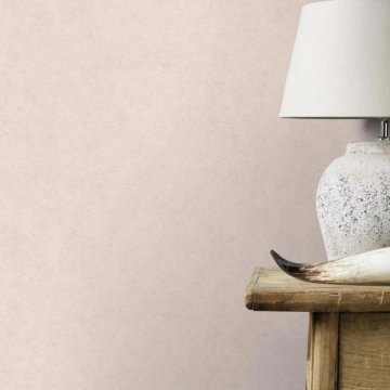 Обои Rasch Vincenza 467161