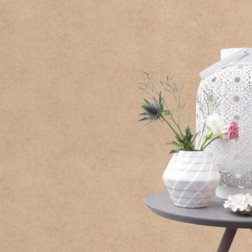 Обои Rasch Vincenza 467178