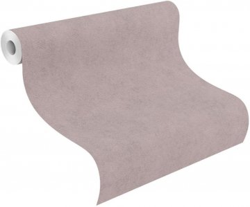 Обои Rasch Vincenza 467192