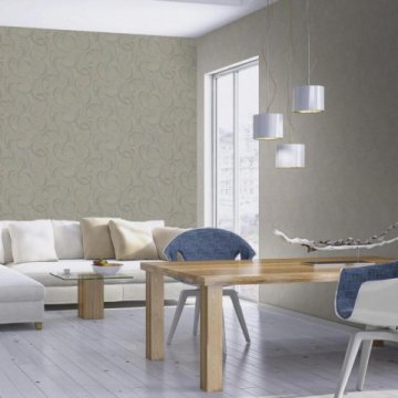 Обои Rasch Vincenza 467208