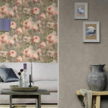 Обои Rasch Vincenza 467215