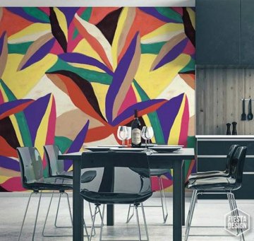 Обои Marburg Smart Art 46723