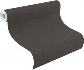 Обои Rasch Vincenza 467246