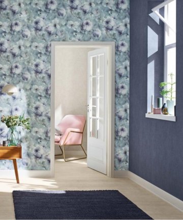 Обои Rasch Vincenza 467253