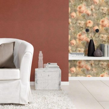 Обои Rasch Vincenza 467260