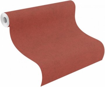 Обои Rasch Vincenza 467260