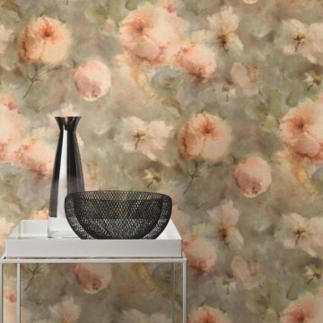 Обои Rasch Vincenza 467345