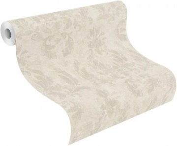 Обои Rasch Vincenza 467406