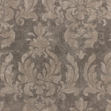 Обои Rasch Vincenza 467444