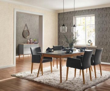 Обои Rasch Vincenza 467444