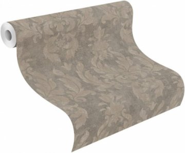 Обои Rasch Vincenza 467444