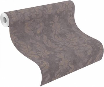 Обои Rasch Vincenza 467451