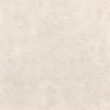 Обои Rasch Vincenza 467505