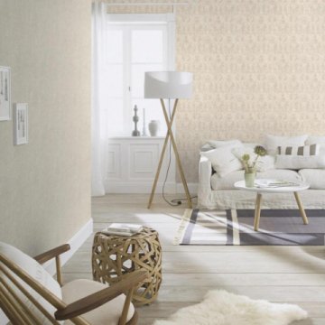 Обои Rasch Vincenza 467505