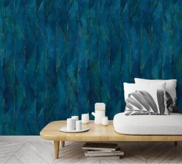 Обои Marburg Smart Art 46752