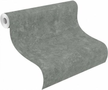 Обои Rasch Vincenza 467550