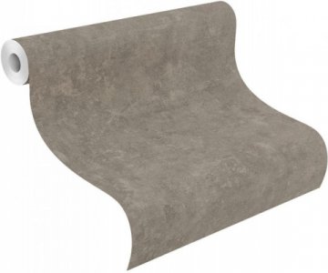 Обои Rasch Vincenza 467574