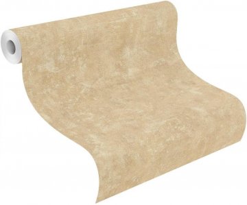 Обои Rasch Vincenza 467581