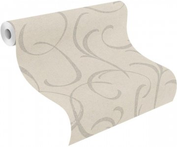 Обои Rasch Vincenza 467604