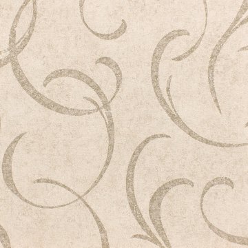 Обои Rasch Vincenza 467611