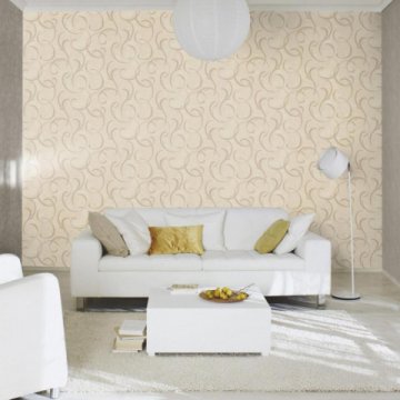 Обои Rasch Vincenza 467611