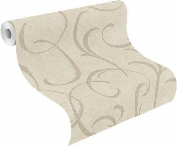 Обои Rasch Vincenza 467611